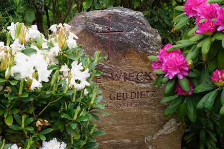 Bad Godesberg